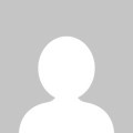 websitedeveloper